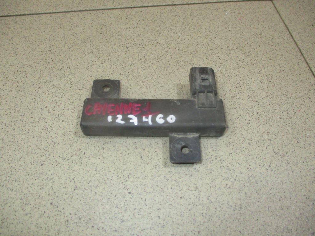 Антенна, 500 рублей, Пермь