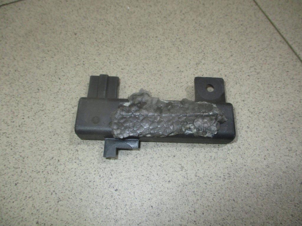 Антенна, 500 рублей, Пермь