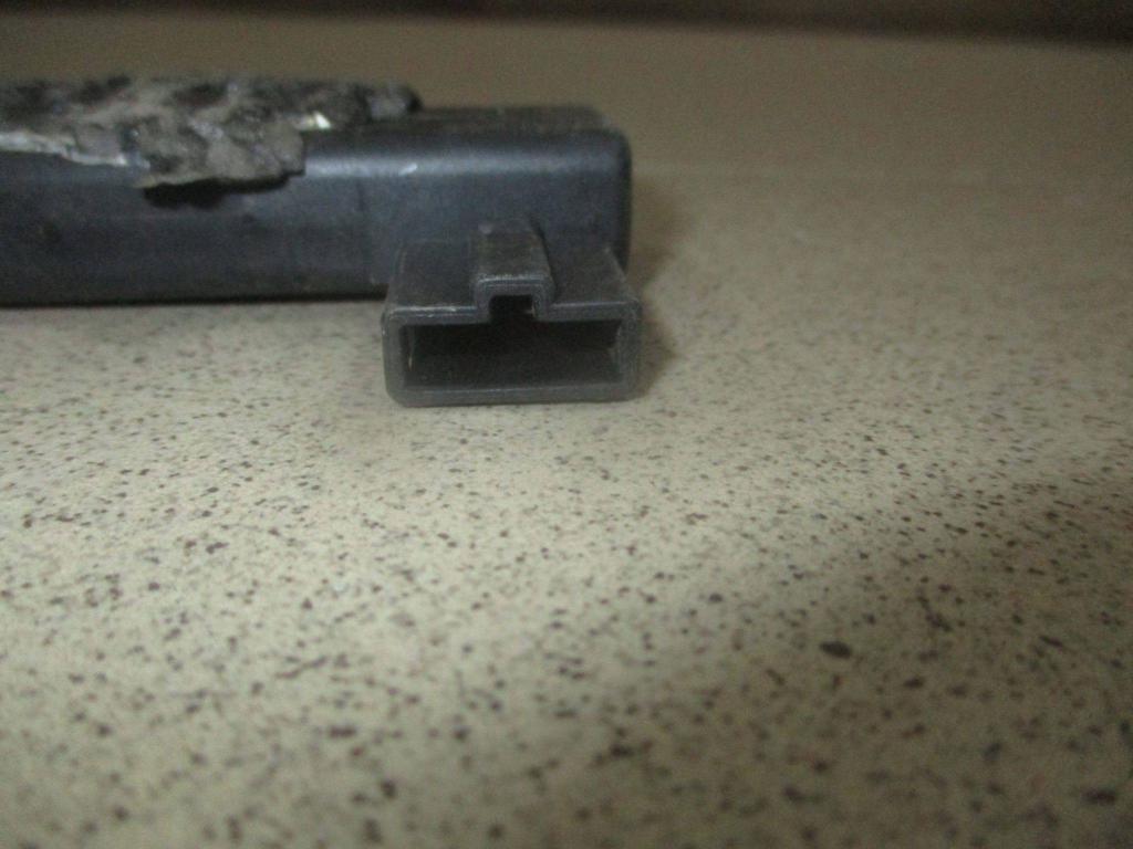 Антенна, 500 рублей, Пермь