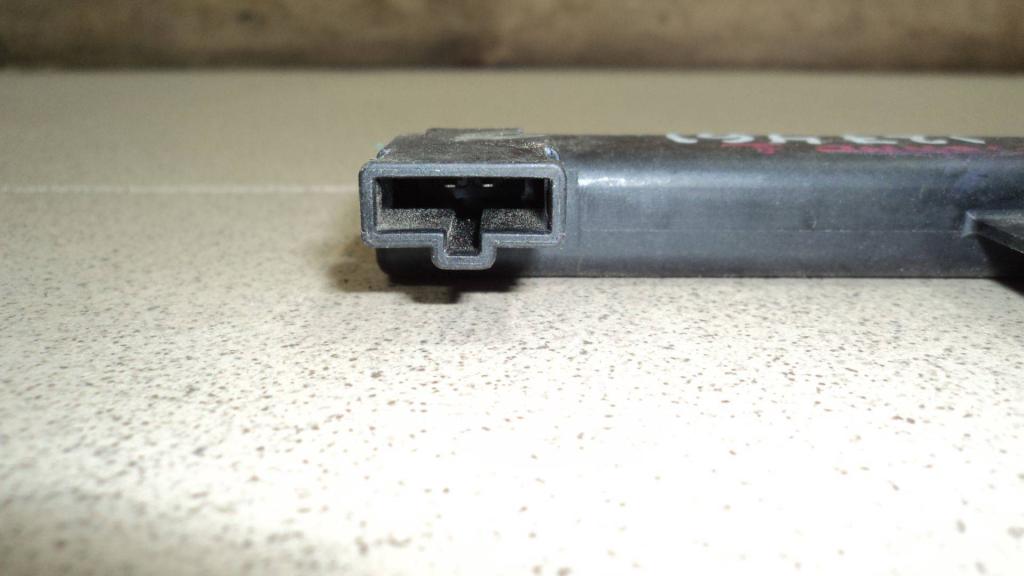 Антенна, 500 рублей, Пермь