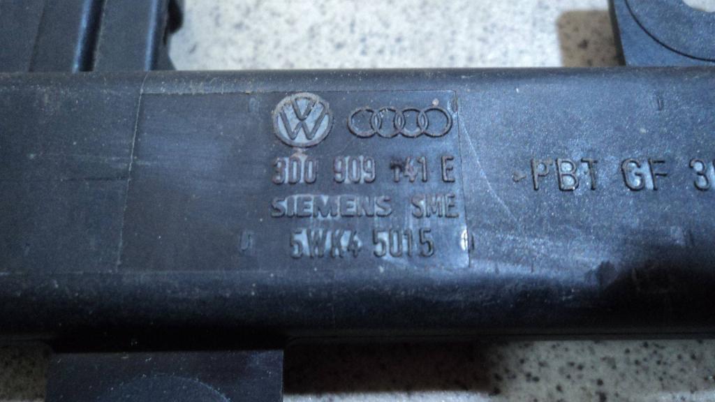 Антенна, 500 рублей, Пермь