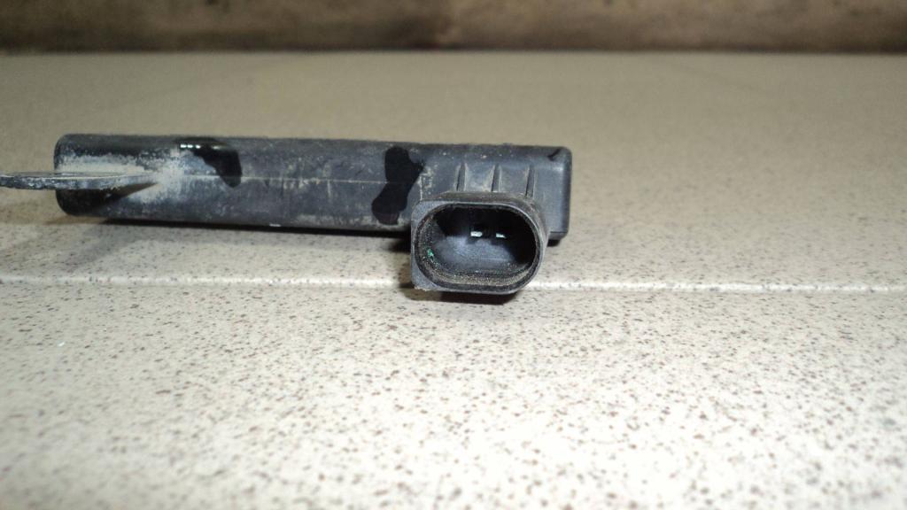 Антенна, 500 рублей, Пермь