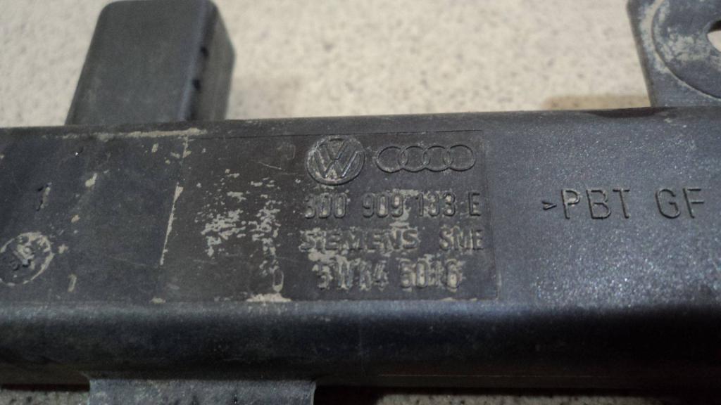 Антенна, 500 рублей, Пермь