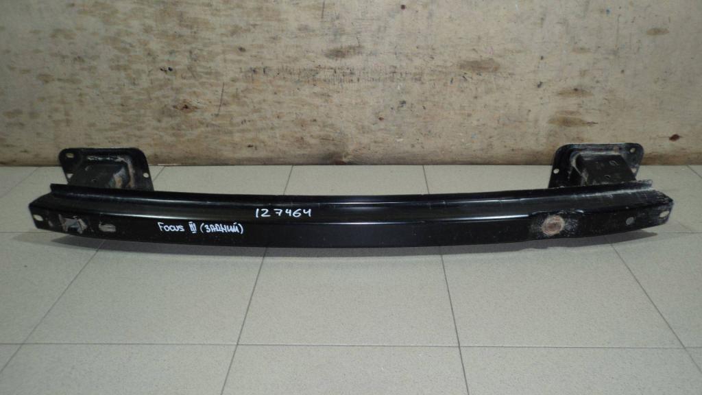 Усилитель заднего бампера, 2000 рублей, Пермь