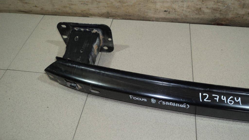 Усилитель заднего бампера, 2000 рублей, Пермь