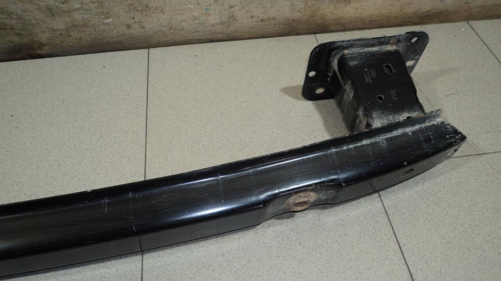 Усилитель заднего бампера, 2000 рублей, Пермь