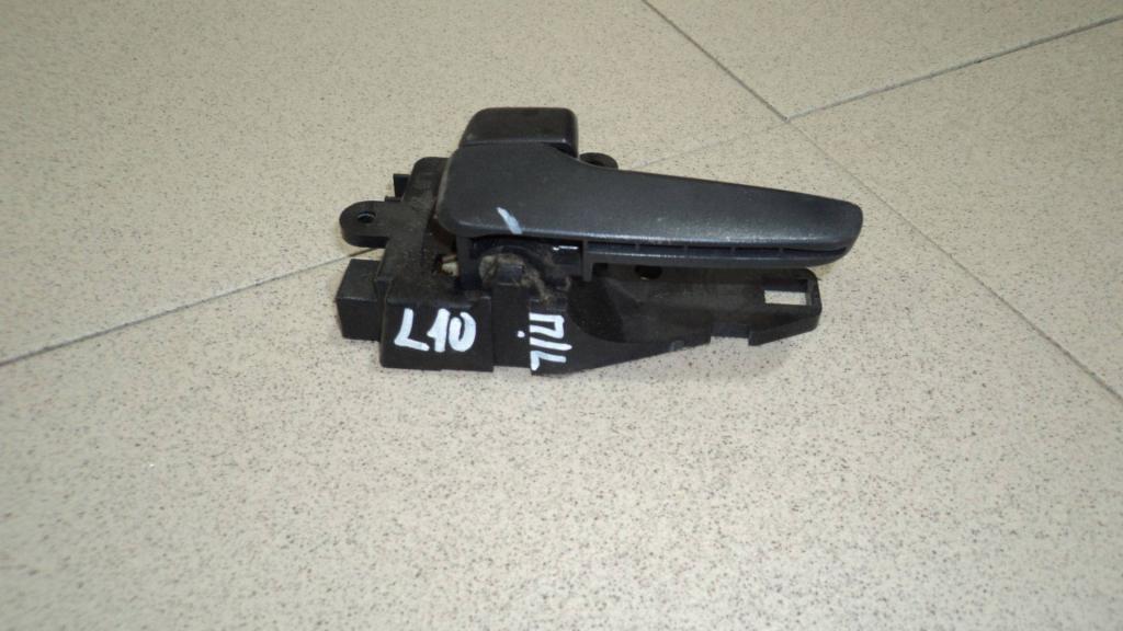 Ручка двери внутренняя левая, 500 рублей, Пермь