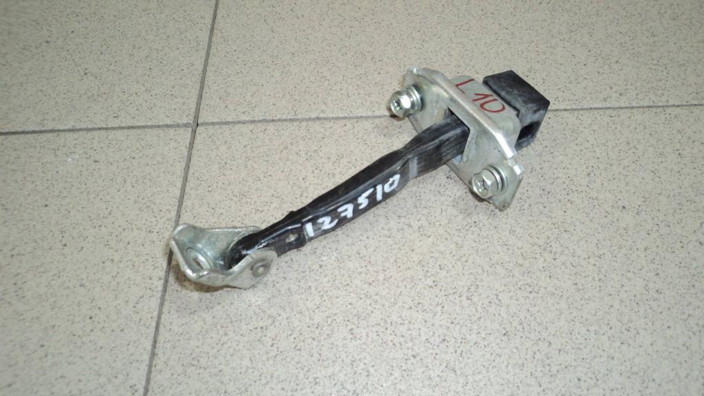 Ограничитель двери, 500 рублей, Пермь