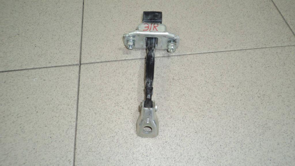 Ограничитель двери, 500 рублей, Пермь