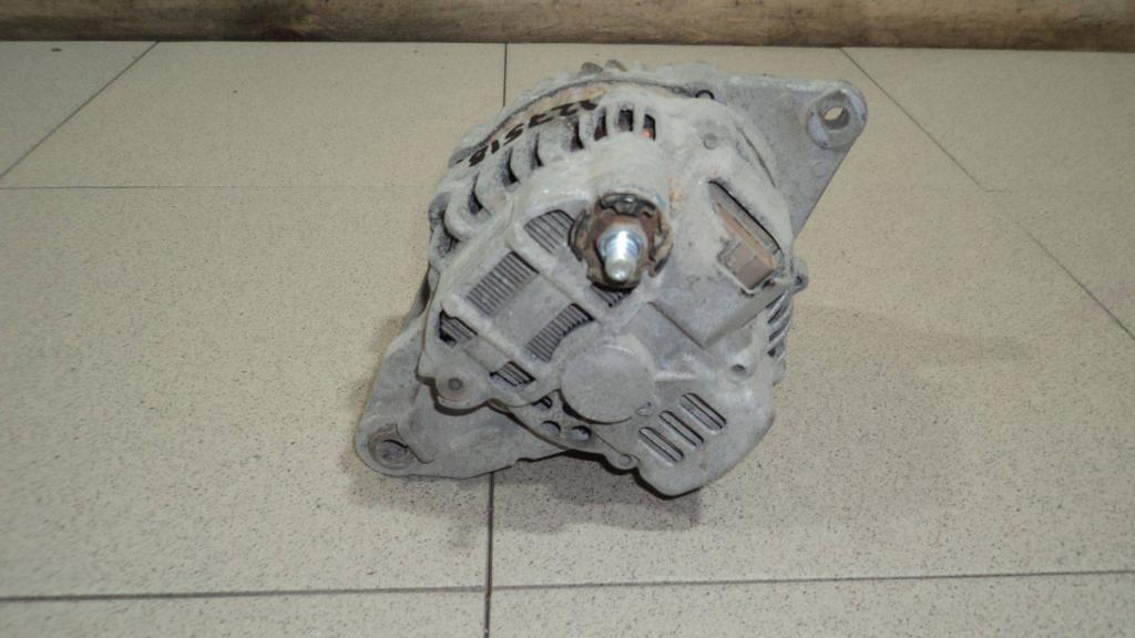 Генератор, 9400 рублей, Пермь