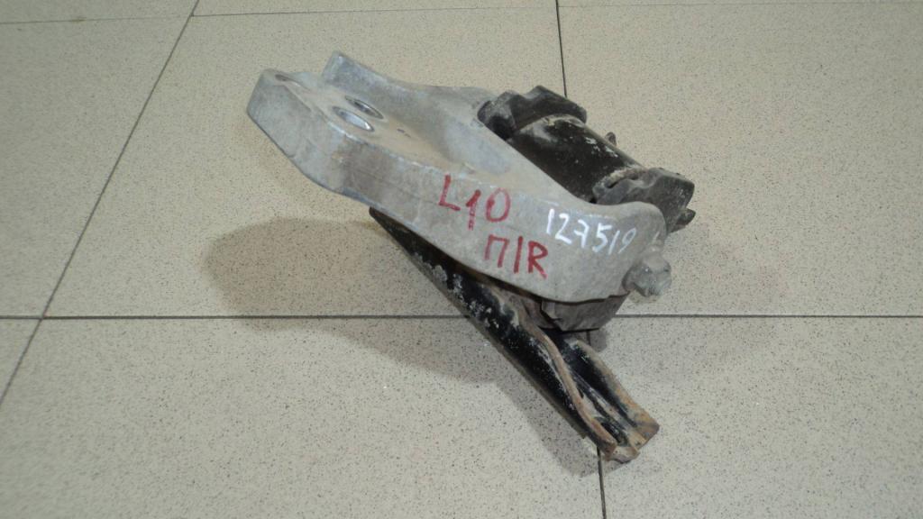 Опора двигателя правая, 3500 рублей, Пермь