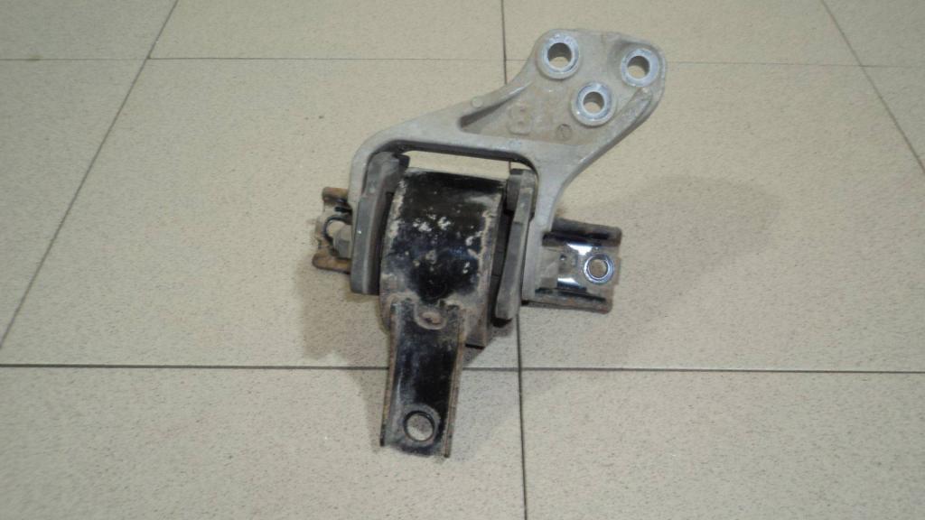 Опора двигателя правая, 3500 рублей, Пермь