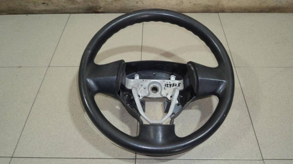 Руль, 2000 рублей, Пермь