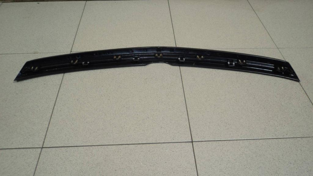 Накладка на решетку радиатора, 3000 рублей, Пермь