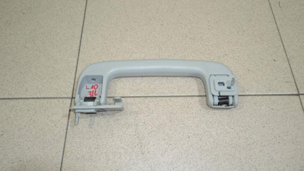 Ручка потолочная, 500 рублей, Пермь