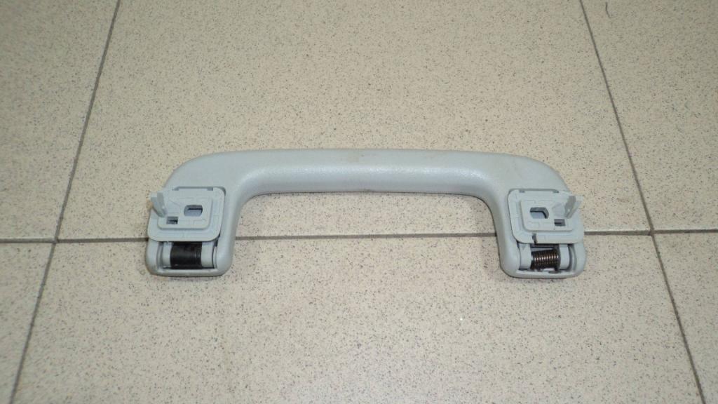 Ручка потолочная, 500 рублей, Пермь