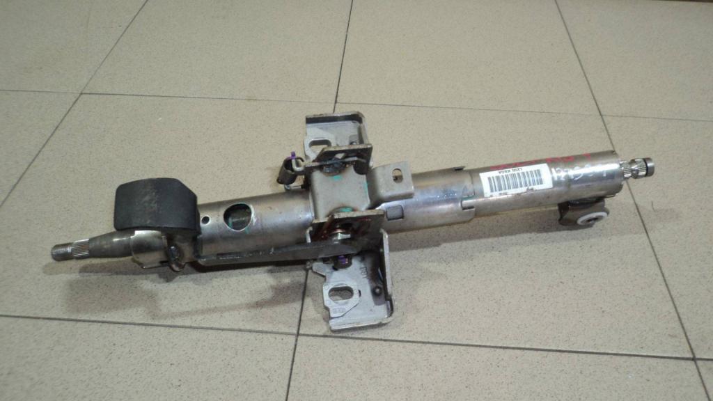 Колонка рулевая, 1000 рублей, Пермь