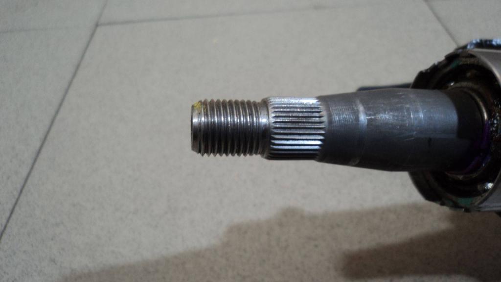 Колонка рулевая, 1000 рублей, Пермь