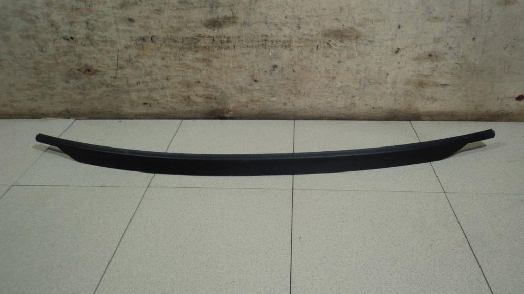 Спойлер переднего бампера, 4000 рублей, Пермь