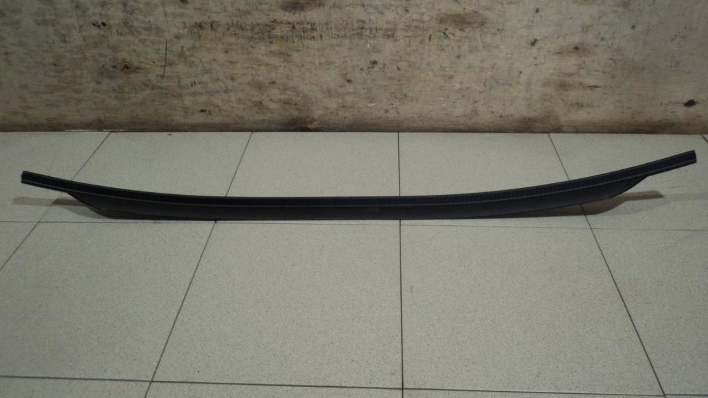 Спойлер переднего бампера, 4000 рублей, Пермь