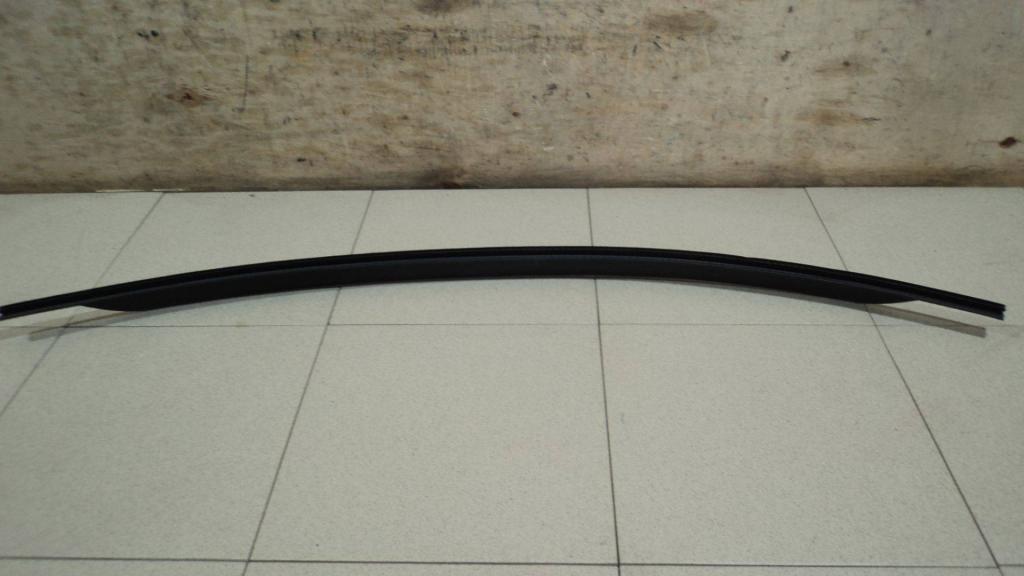 Спойлер переднего бампера, 4000 рублей, Пермь