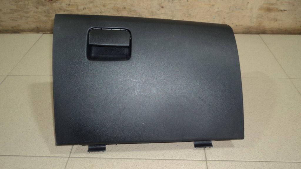 Бардачок, 1500 рублей, Пермь