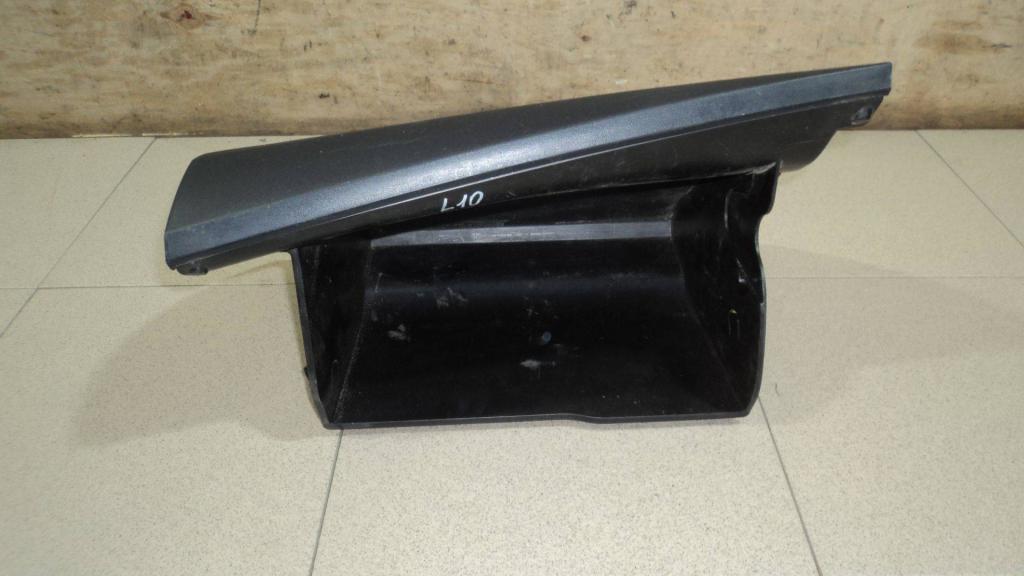 Бардачок, 1500 рублей, Пермь