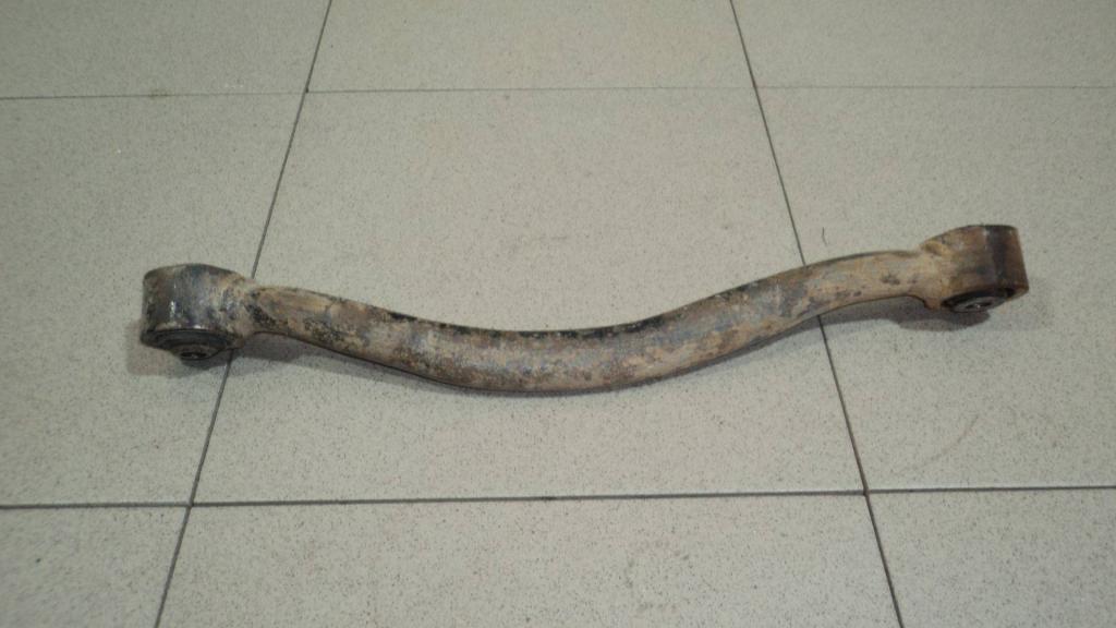 Тяга задняя продольная, 1500 рублей, Пермь