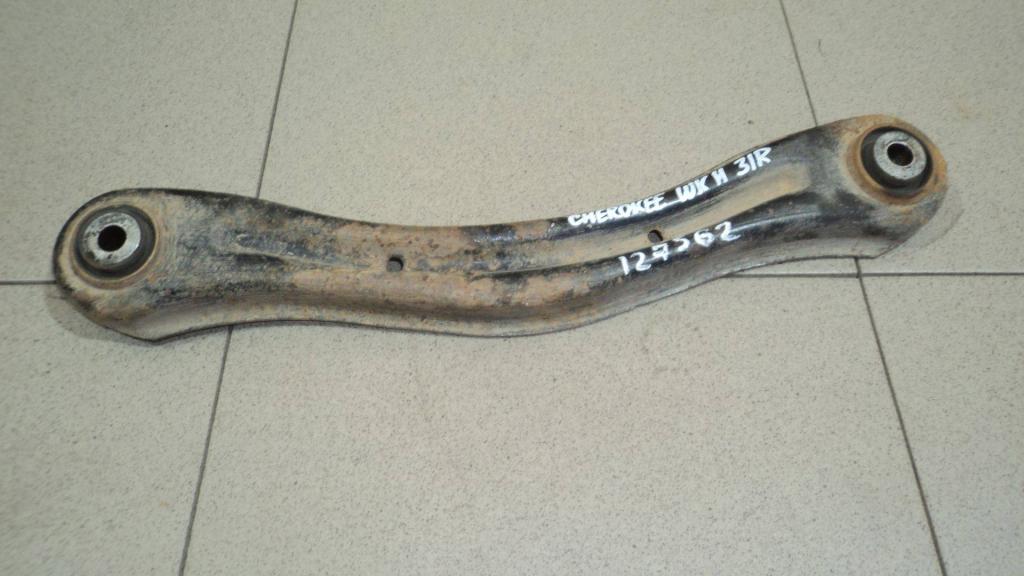 Тяга задняя поперечная правая, 2000 рублей, Пермь