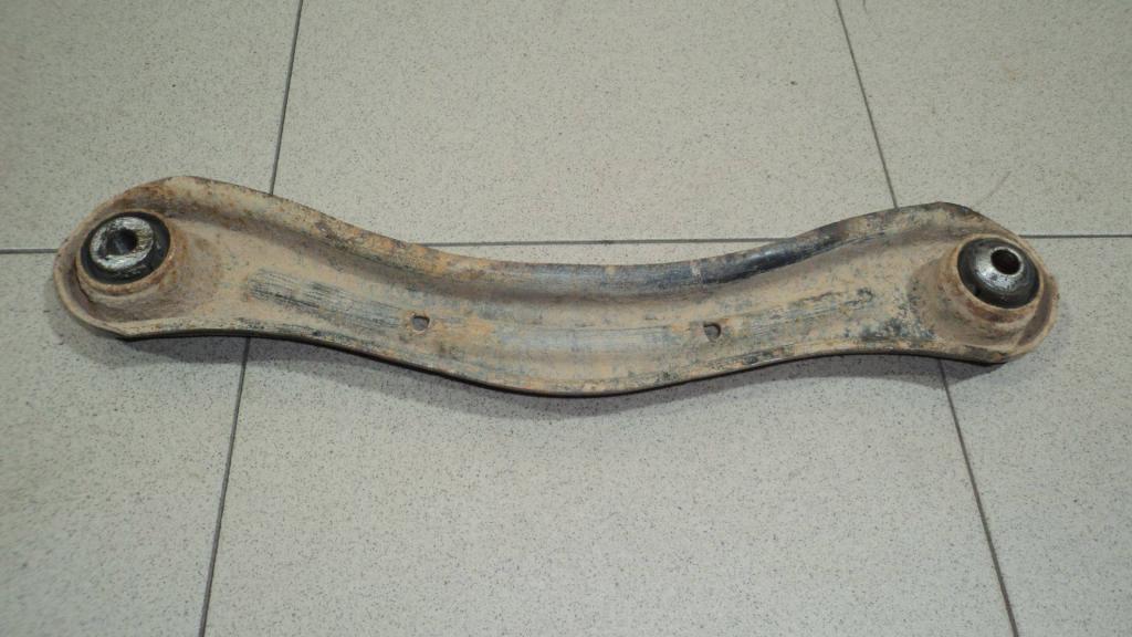 Тяга задняя поперечная правая, 2000 рублей, Пермь