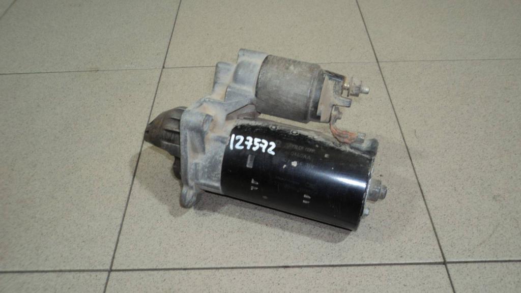 Стартер, 7000 рублей, Пермь