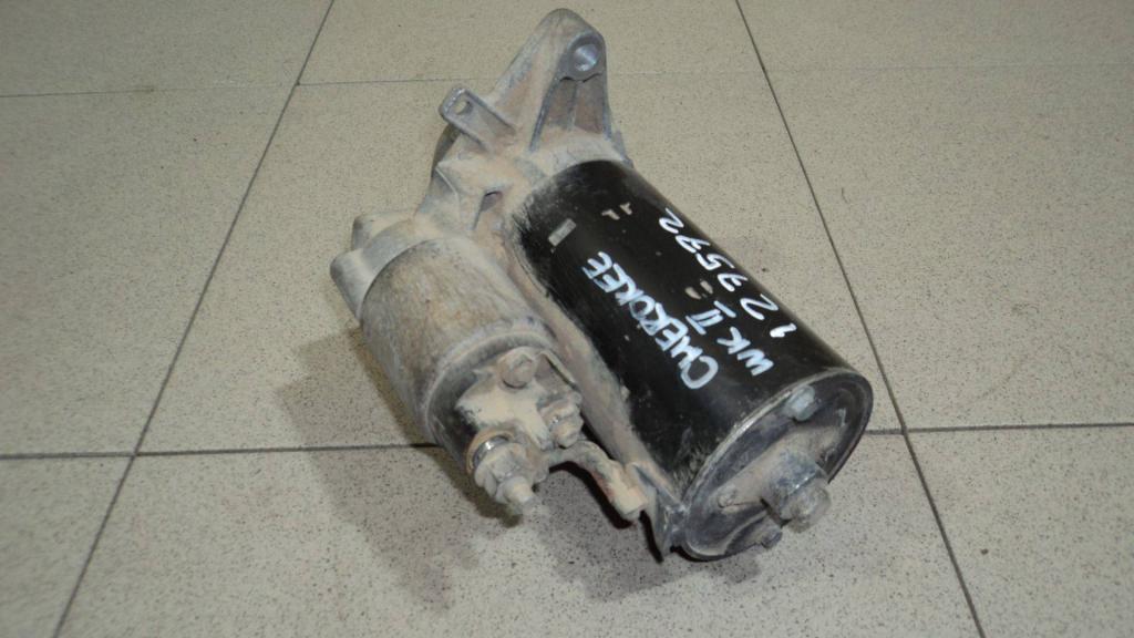 Стартер, 7000 рублей, Пермь