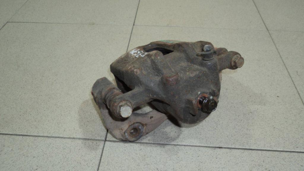 Суппорт передний правый, 1500 рублей, Пермь