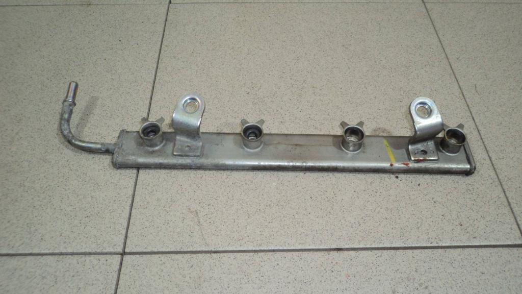 Рейка топливная, 500 рублей, Пермь