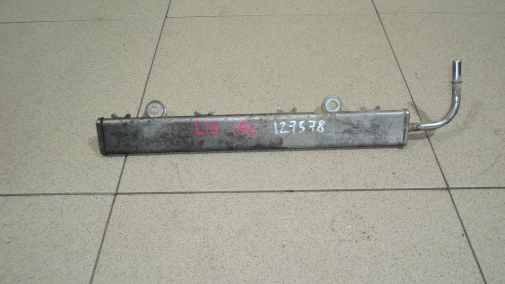 Рейка топливная, 500 рублей, Пермь