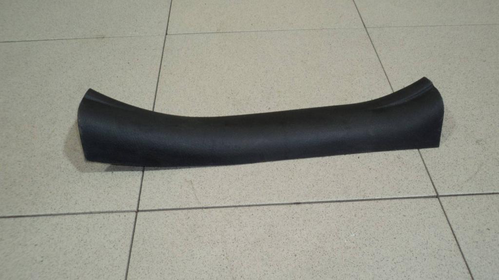 Накладка порога внутренняя, 500 рублей, Пермь