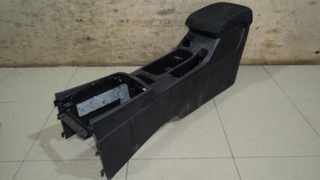 Консоль, 3000 рублей, Пермь