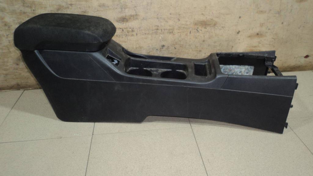 Консоль, 3000 рублей, Пермь