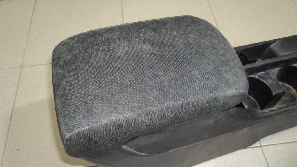 Консоль, 3000 рублей, Пермь