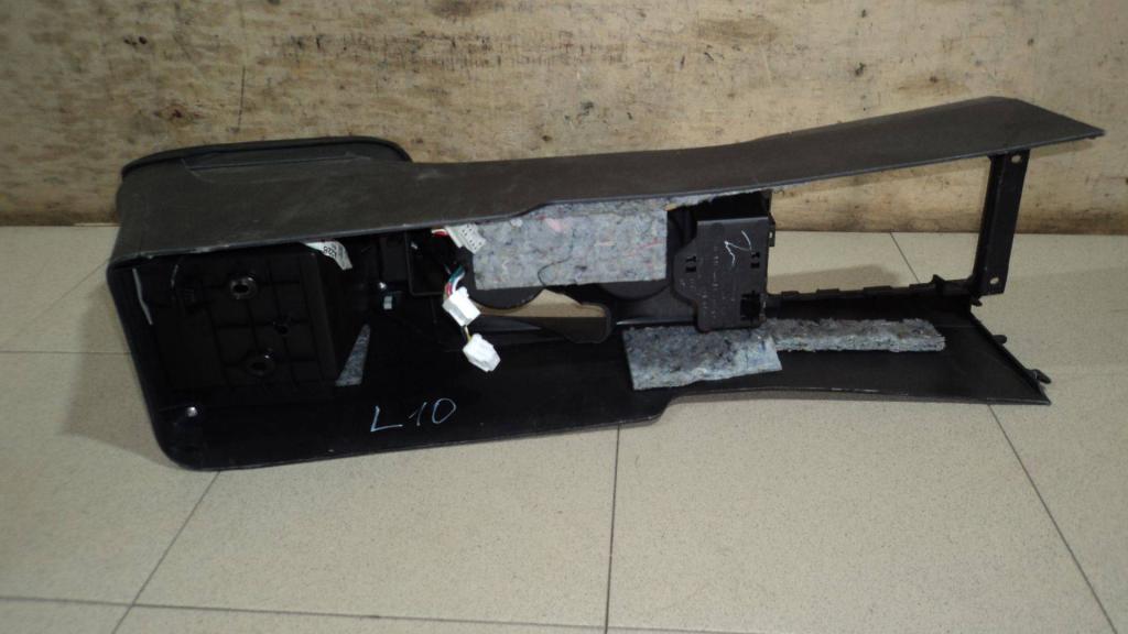 Консоль, 3000 рублей, Пермь