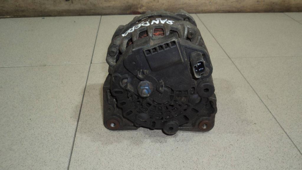 Генератор, 10000 рублей, Пермь