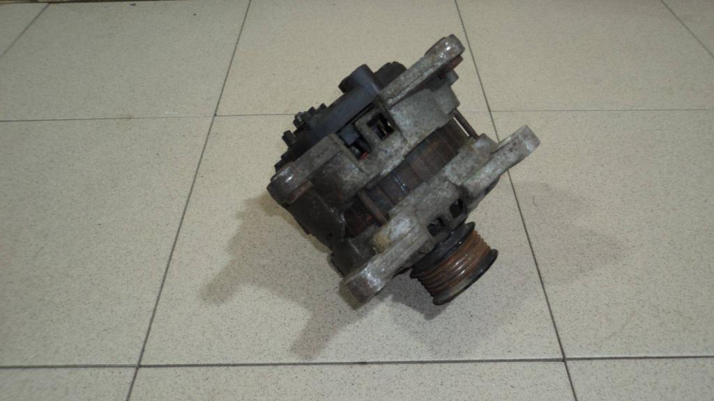 Генератор, 10000 рублей, Пермь