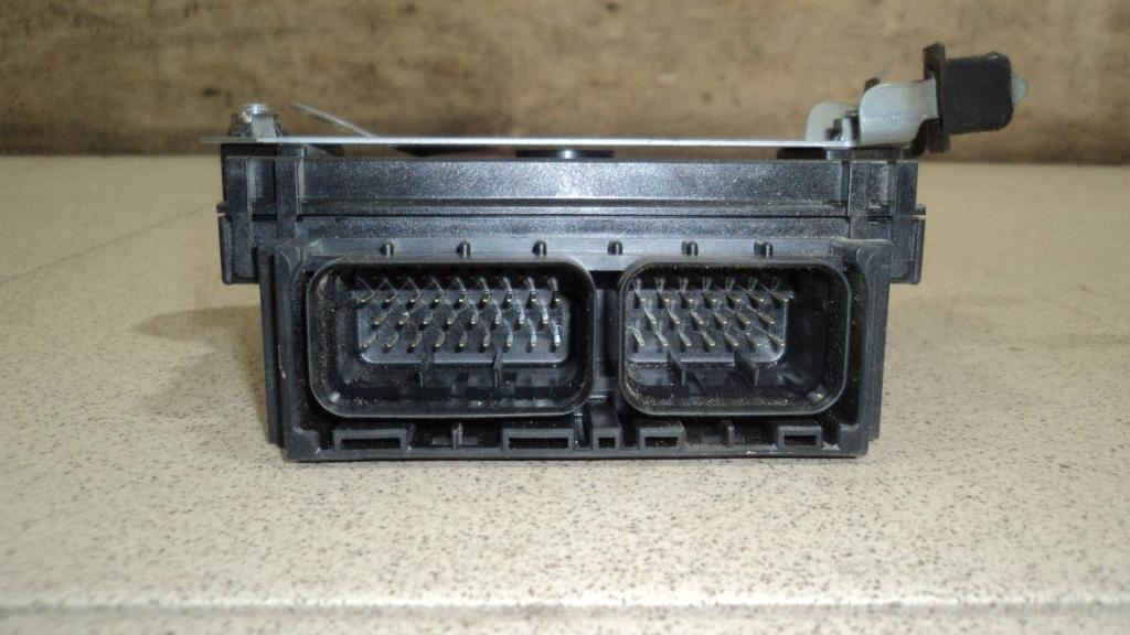 Блок управления АКПП, 1000 рублей, Пермь