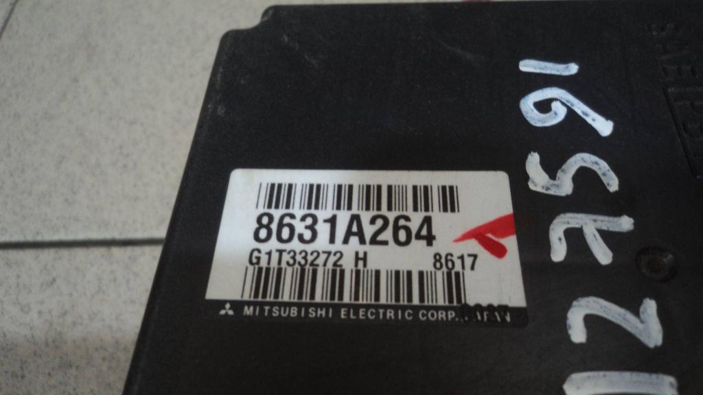 Блок управления АКПП, 1000 рублей, Пермь