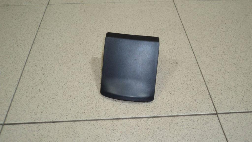 Пепельница, 500 рублей, Пермь