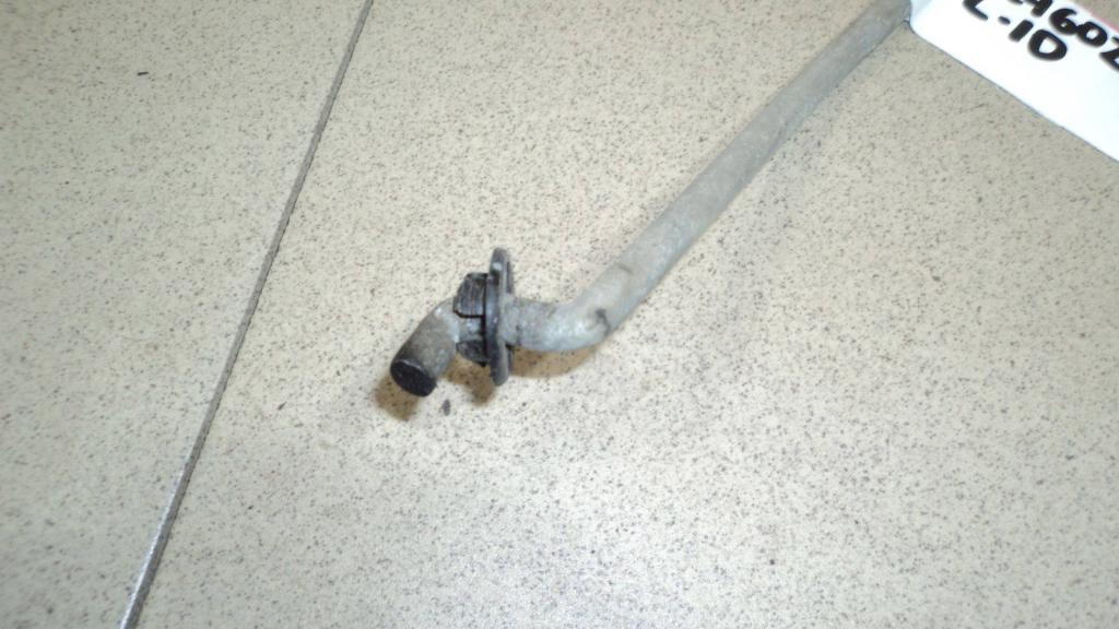 Держатель капота, 500 рублей, Пермь