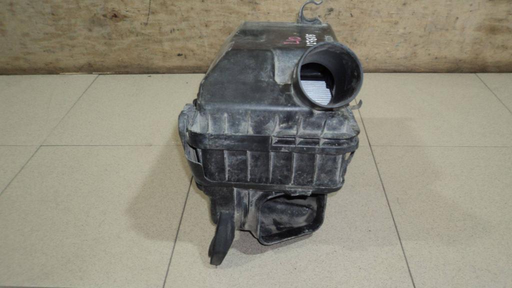 Корпус воздушного фильтра, 2000 рублей, Пермь