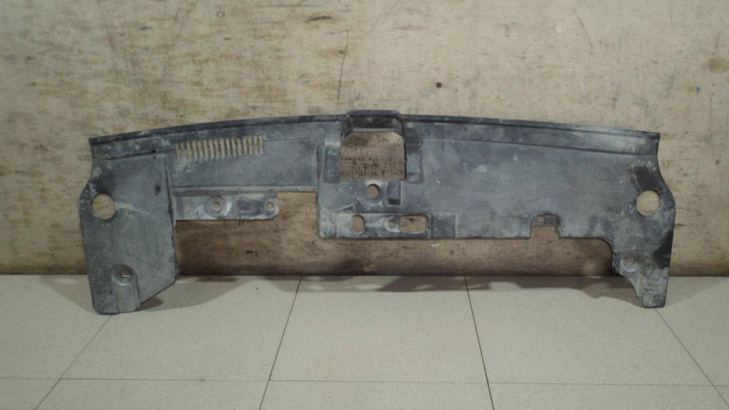 Кожух замка капота, 1500 рублей, Пермь