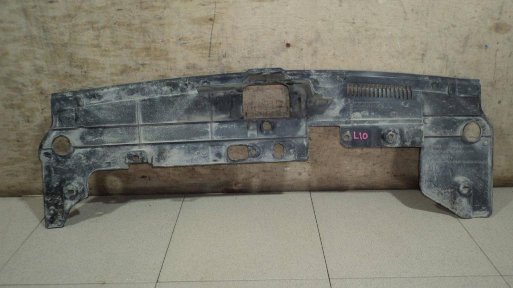 Кожух замка капота, 1500 рублей, Пермь