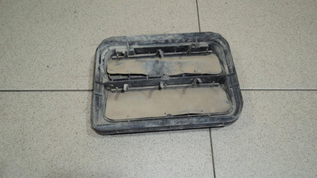 Решетка вентиляционная, 500 рублей, Пермь